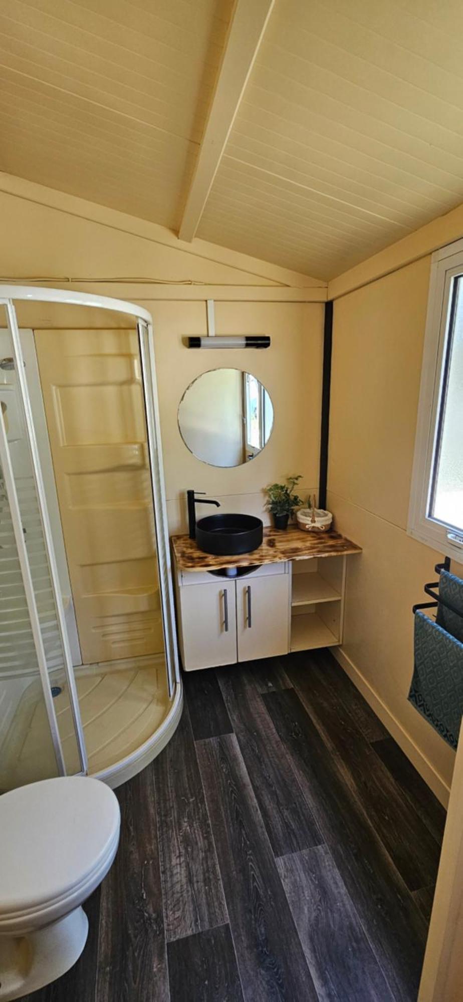 Grande Chambre Tout Confort Bonifacio  Εξωτερικό φωτογραφία